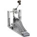 Drum Workshop Machined Chain Drive Single Bass Drum Pedal