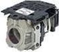 NEC LT30LP - Projector lamp