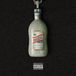 Aguardiente Crimeapple & Big Ghost Ltd - Aguardiente (LP)