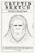 Cryptid Sketch Witness Description: 50 prompts for Creature Drawing and Cryptid Reconstruction