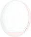 BES LED Brinton Stairflex 2 LED Trapspot - Inbouw Trapverlichting Rond Wit - 2W 200lm - Natuurlijk Wit 4000K