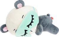 Fisher-Price Knuffel Reig Pandabeer 30 cm