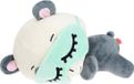 Fisher-Price Knuffel Reig Pandabeer 30 cm