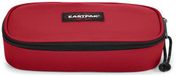 Eastpak OVAL SINGLE Etui - Scarlet Red