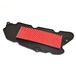 AIR AEON AIR FILTER 350 AEON-BENELLI-QUADRO