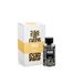 MOOD Bliss / 100 ml / Unisex