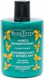 Beauterra Conditioner Beauterra Nourrissant Démêlant 500 ml