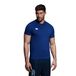 Canterbury Waimak Poloshirt voor heren, Blauw