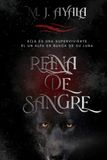 Reina de Sangre