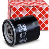 FEBI BILSTEIN 49661 Oliefilter