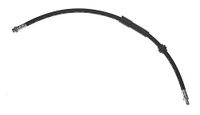 BREMBO T 61 113 Brake broek