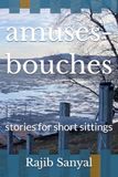 amuses-bouches: stories for short sittings
