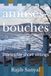 amuses-bouches: stories for short sittings