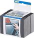 Kinzo Schuurblokken Set 3 stuks