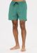 NOU Boardshorts Eyemouth V2 Lichtgroen 3XL