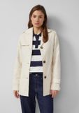 s.Oliver Outdoor-Jacke