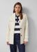 s.Oliver Outdoor-Jacke