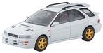TomyTEC 324614 Modelbouwset, meerkleurig