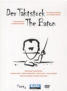 OUTHERE Taktstock - The Baton