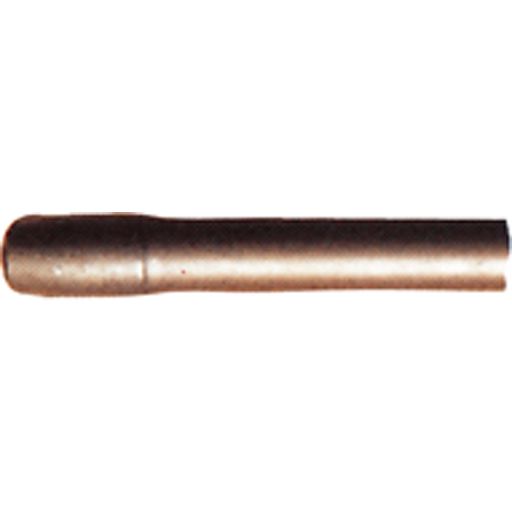 Makita SDS-MAX bouchardeerkop