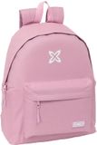 Munich Schoolrugzak Basic Roze 33 x 42 x 15 cm