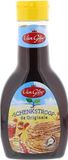 Van Gilse Schenkstroop Tray - 6 Grote Flessen a 600 Gram