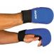Kwon Gants de Karaté sans boucles aux pouces