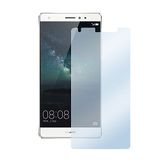 deinPhone Huawei Ascend Mate S 5x screen protector film Matt Anit Fingerprint