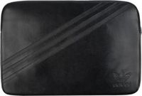 Adidas Laptop Sleeve Zwart Universeel 15