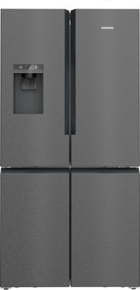 Siemens KF96DAXEA