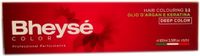 Bheysé Color 6.45RR 100 ML Rood