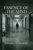 Essence Libri GmbH Essence of the Mind Paperback