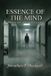 Essence Libri GmbH Essence of the Mind Paperback
