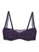 Triumph Bügel-BH Red Label Body Make-Up Illusion Lace