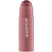 BUXOM Power-full Plump Lip Balm Unisex 4.8g Roségoud