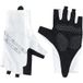 CMP Gants extensibles pour femme