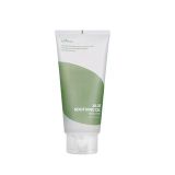 Isntree Gel Apaisant Aloe Type Frais