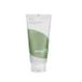 Isntree Gel Apaisant Aloe Type Frais