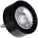INA 532065210-INA katrol, V-ribbelriem