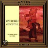 Klaviermusik Antes Edition Klaviermusik CD