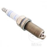Bosch 0242229630 Spark Plug