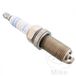 Bosch 0242229630 Spark Plug