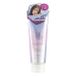 Cosmetex Roland Airy & Easy Prism Hair Gelee 100g
