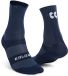 Kalas Z3 Summer Sokken Blauw EU 43-45