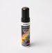 Motip Auto lakstift - Bruin Metallic - 12 ml