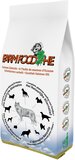 Farm Food High Energy - Schotse Zalmolie - 4 kg