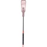 Icecat Cravache Or Rose - Rose vif