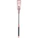 Icecat Cravache Or Rose - Rose vif