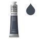 Winsor & Newton Winton Oil Paint - Payne's Grey (200ml)