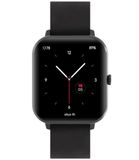 Abyx FIT Touch 3 Smartwatch
